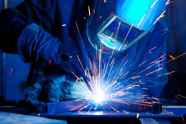 Best Maintenance and Repair Welding in Deerfield Beach, FL