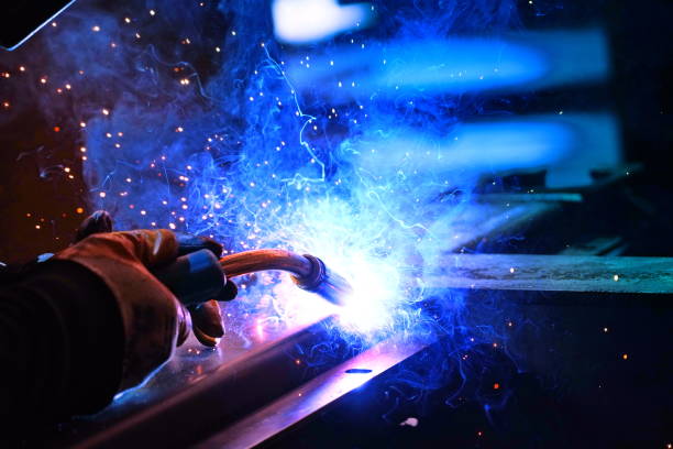Best Pipe Welding in Deerfield Beach, FL