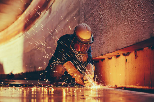 Best Food and Beverage Processing Equipment Welding in Deerfield Beach, FL