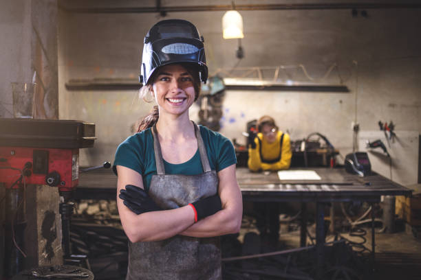 Affordable Welder Services in Deerfield Beach, FL