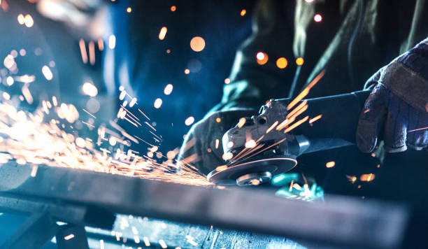 Best Marine and Shipbuilding Welding in Deerfield Beach, FL